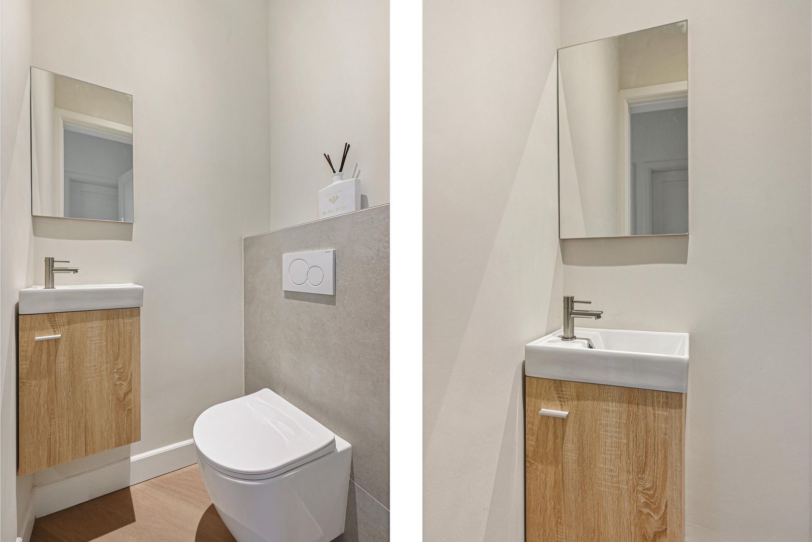 Hendrik Zwaardecroonstraat 222, Den Haag foto-7