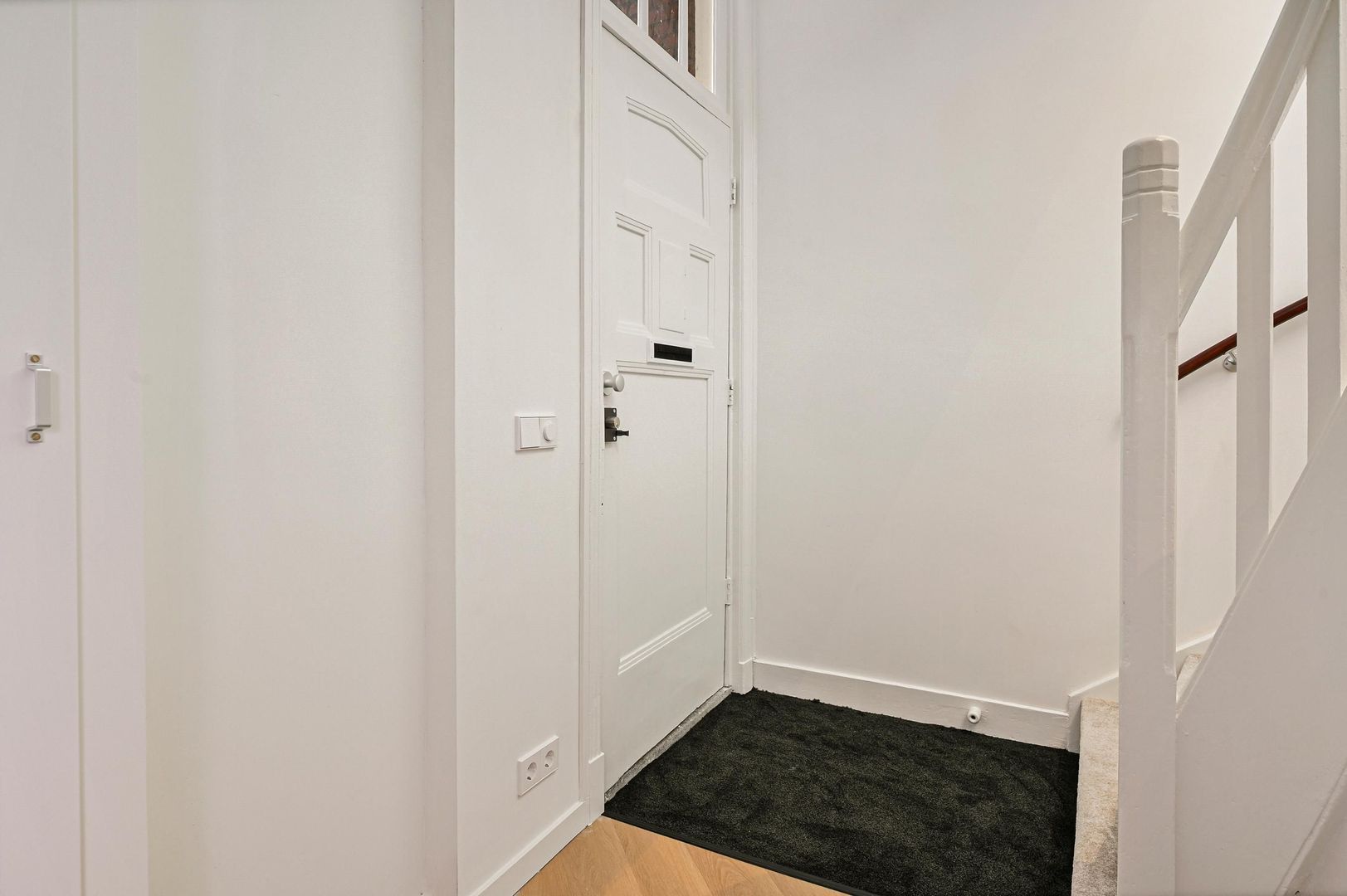 Hendrik Zwaardecroonstraat 222, Den Haag foto-6