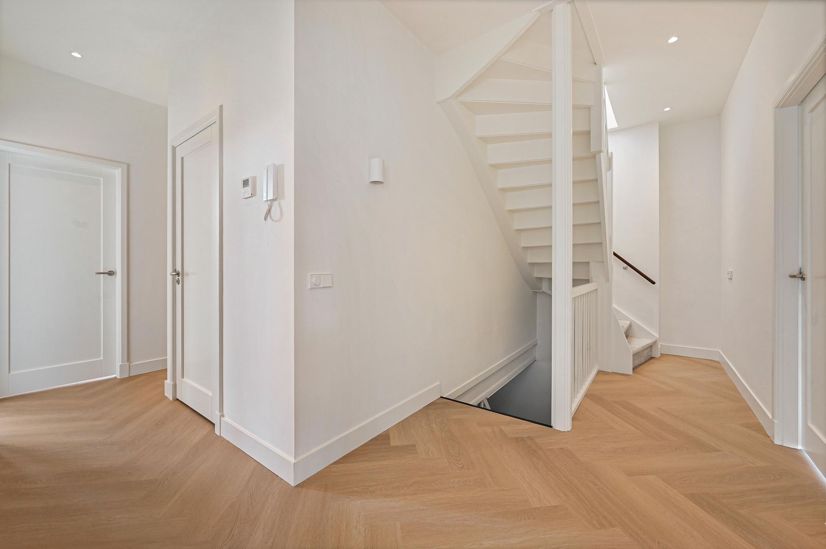 Hendrik Zwaardecroonstraat 222, Den Haag foto-8