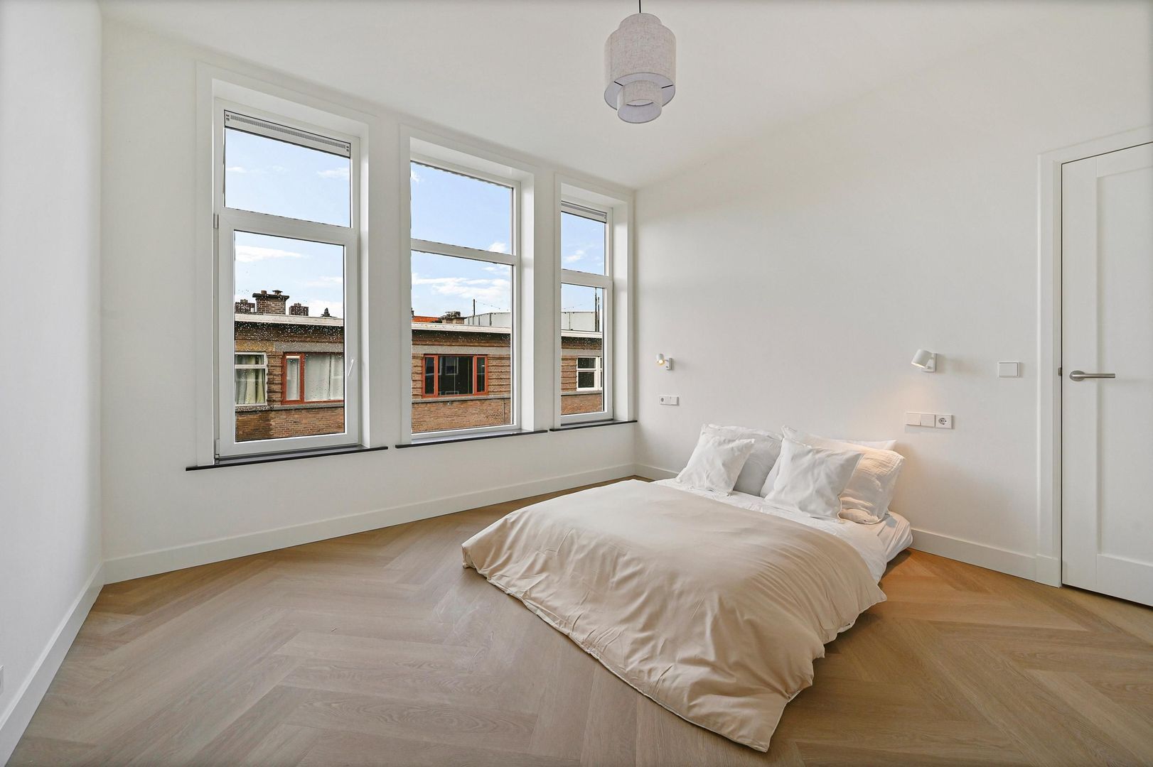 Hendrik Zwaardecroonstraat 222, Den Haag foto-9