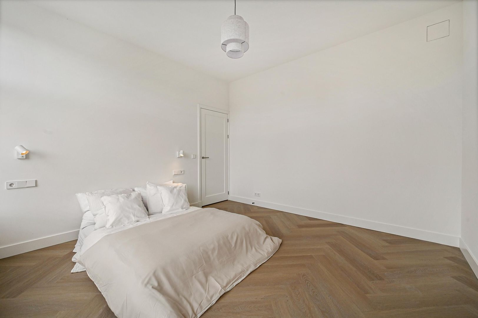 Hendrik Zwaardecroonstraat 222, Den Haag foto-10