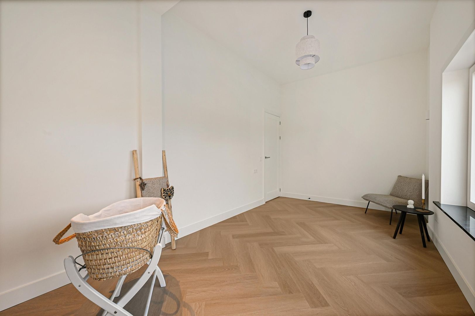 Hendrik Zwaardecroonstraat 222, Den Haag foto-12