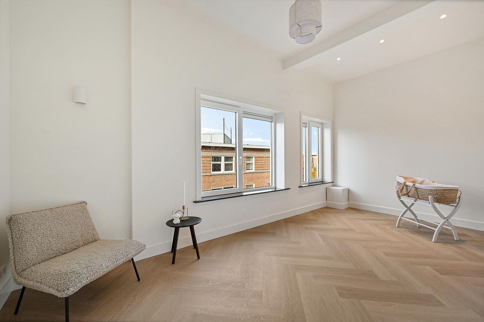 Hendrik Zwaardecroonstraat 222, Den Haag foto-11