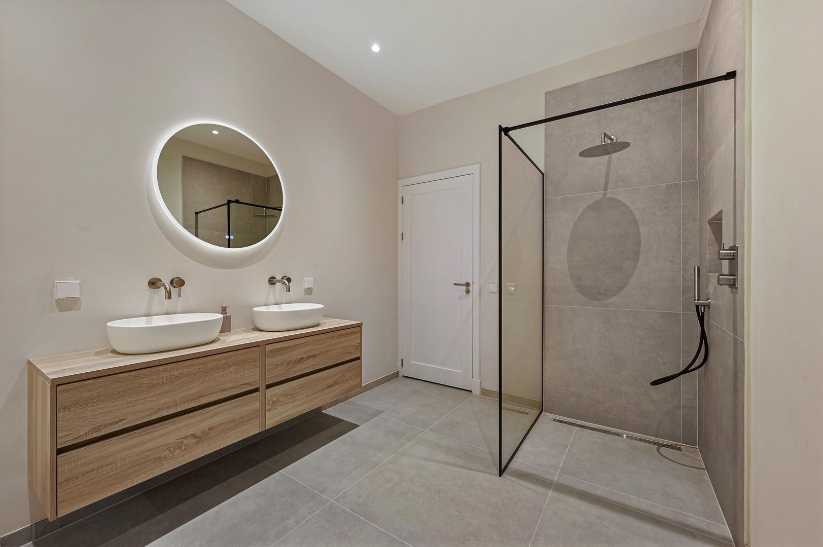 Hendrik Zwaardecroonstraat 222, Den Haag foto-15