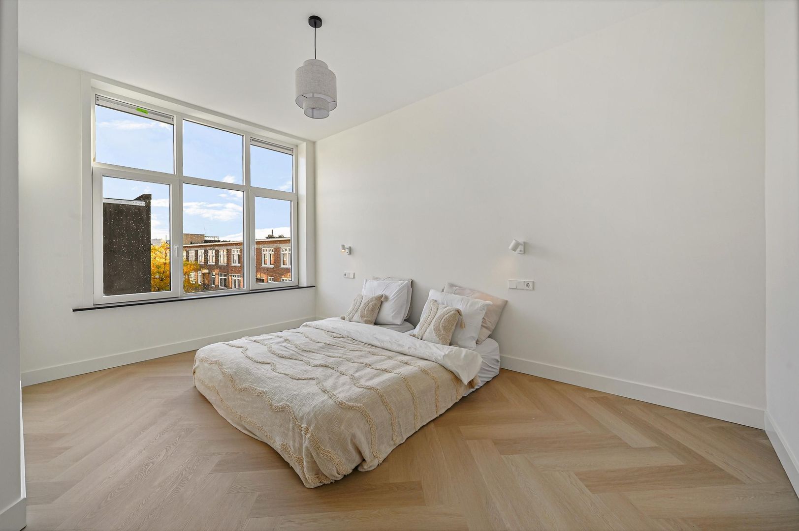 Hendrik Zwaardecroonstraat 222, Den Haag foto-17