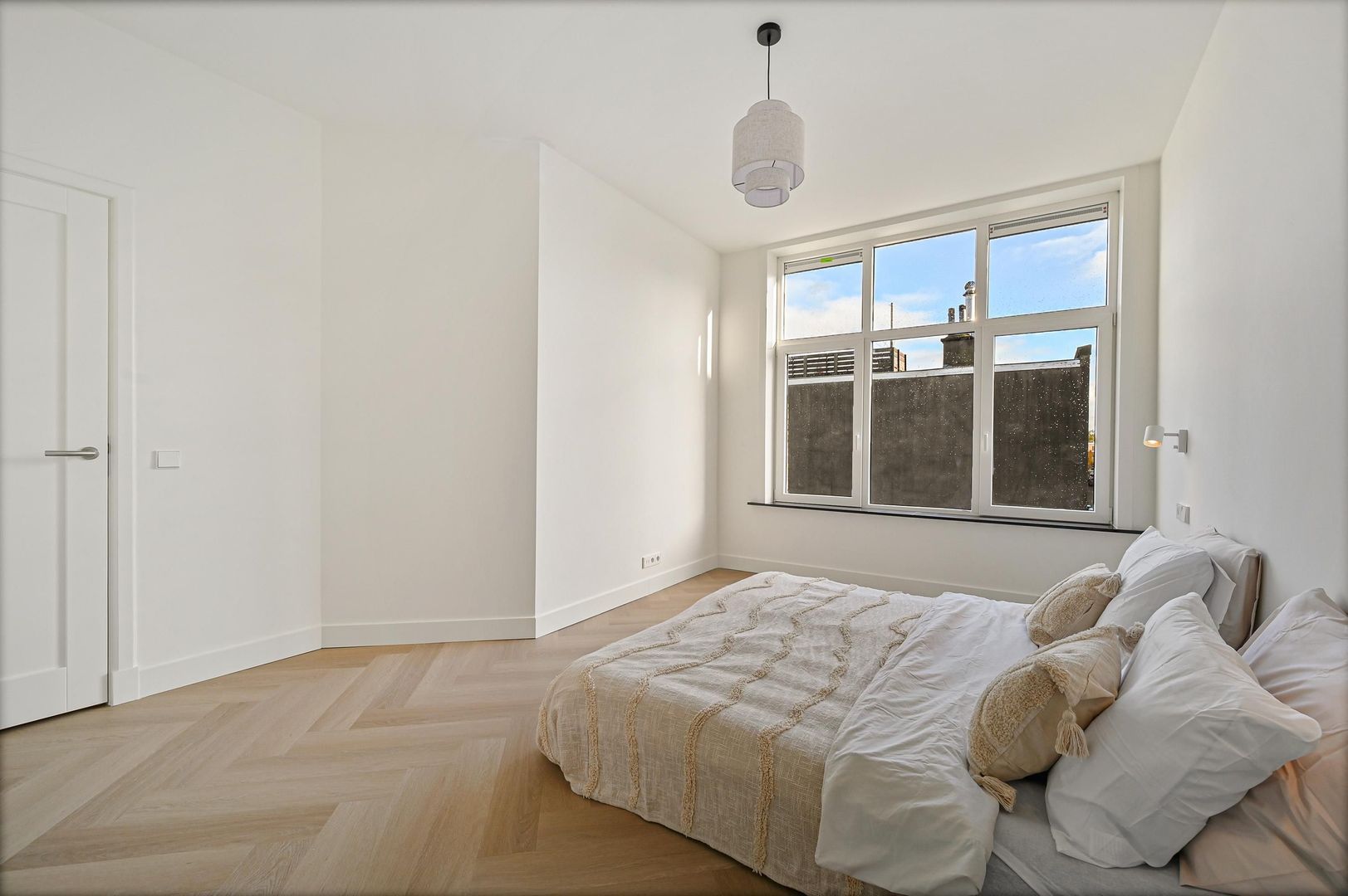 Hendrik Zwaardecroonstraat 222, Den Haag foto-18