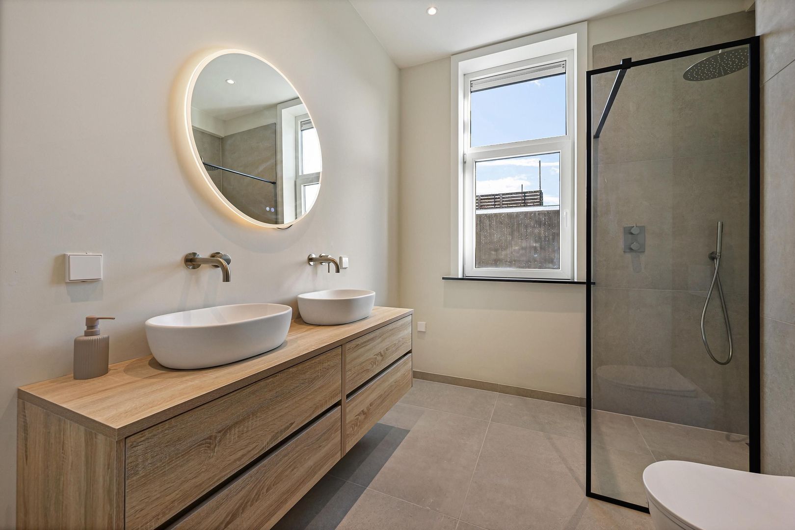 Hendrik Zwaardecroonstraat 222, Den Haag foto-20