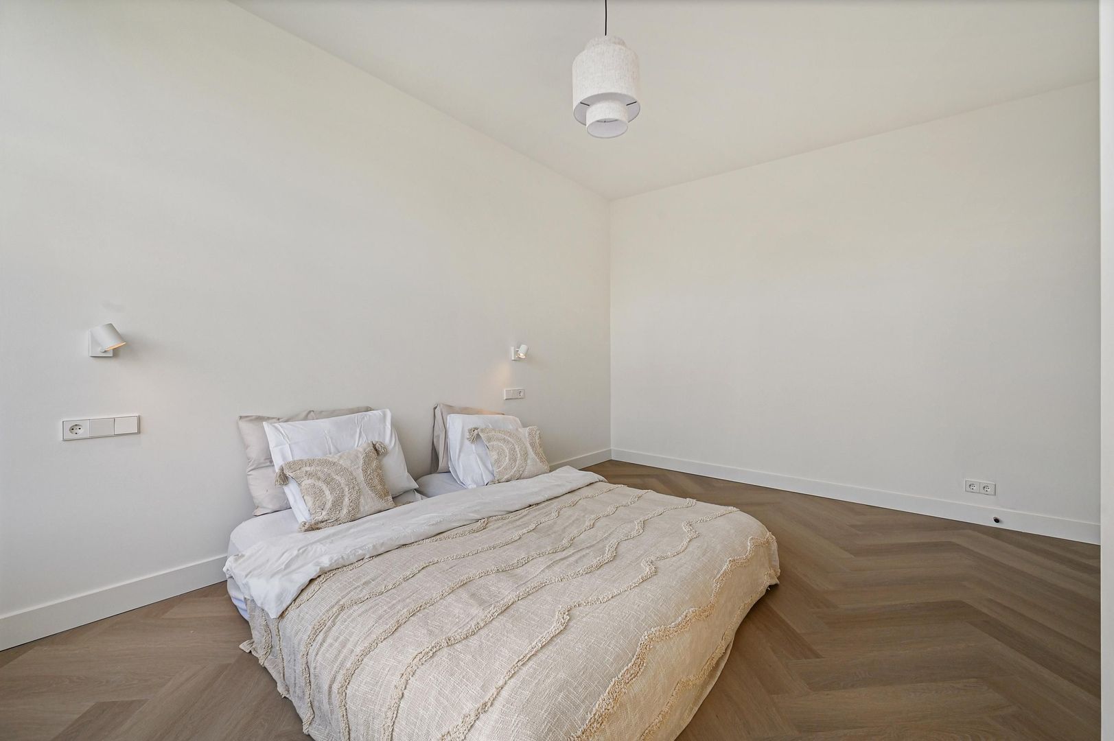 Hendrik Zwaardecroonstraat 222, Den Haag foto-19