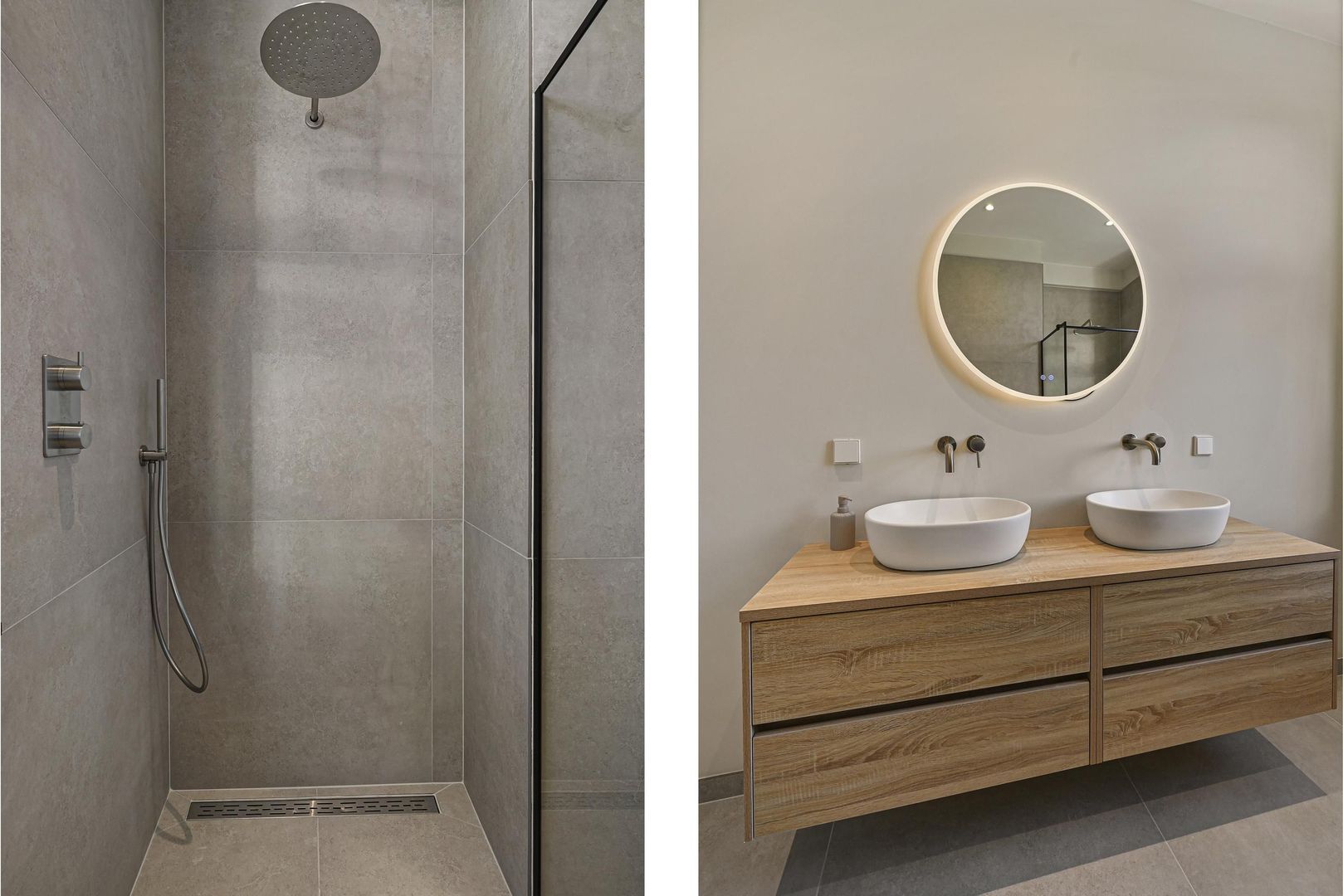 Hendrik Zwaardecroonstraat 222, Den Haag foto-21