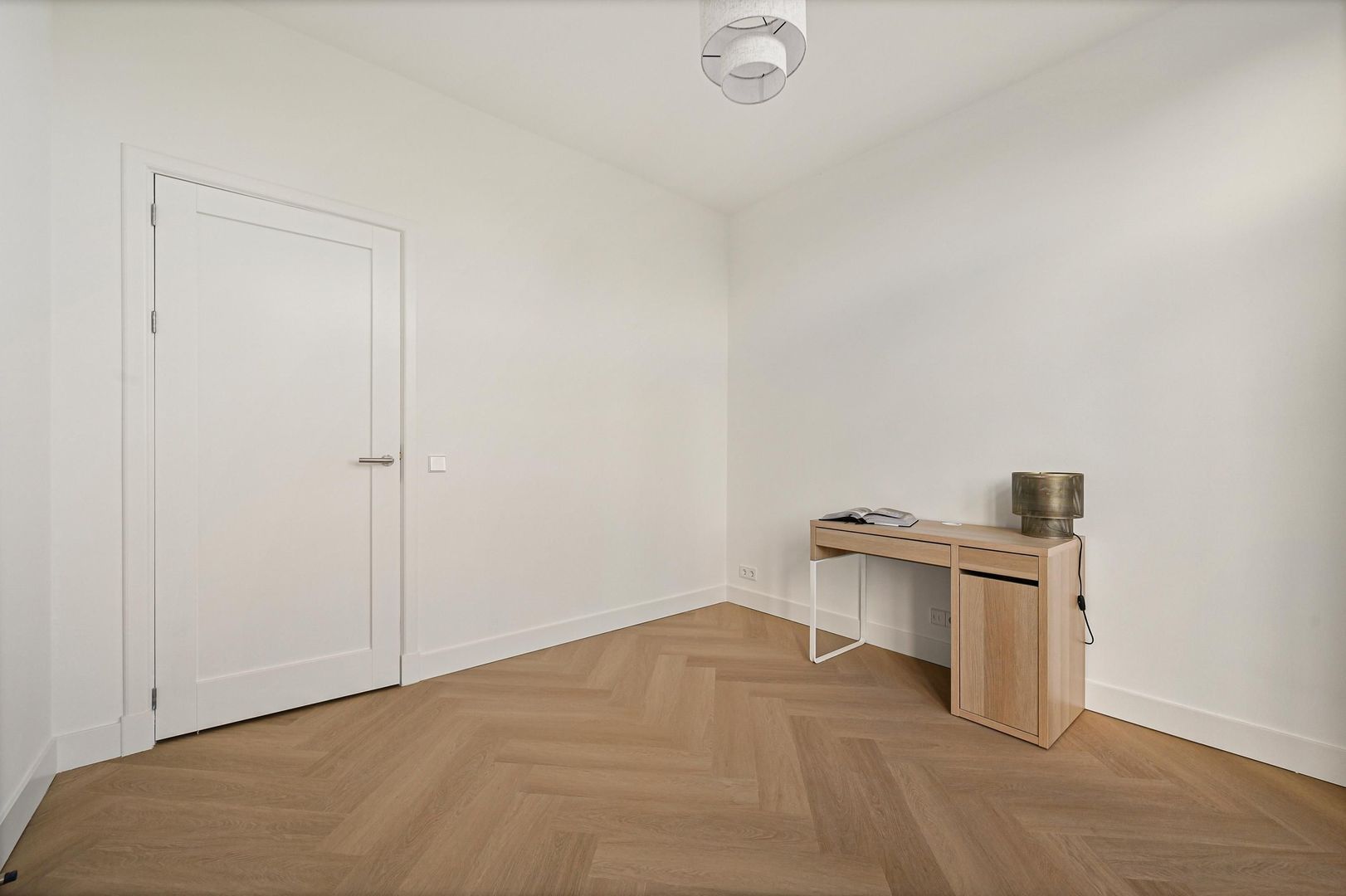 Hendrik Zwaardecroonstraat 222, Den Haag foto-23