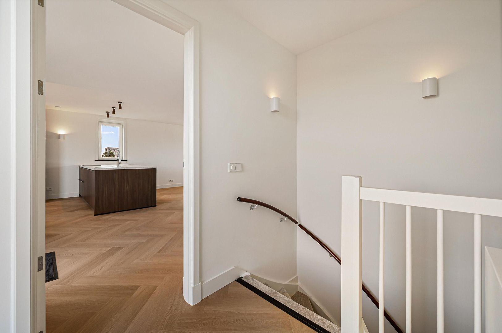 Hendrik Zwaardecroonstraat 222, Den Haag foto-24