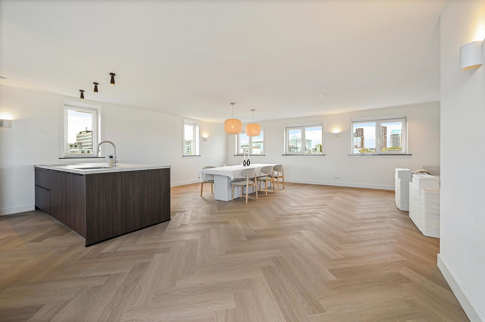 Hendrik Zwaardecroonstraat 222, Den Haag foto-26