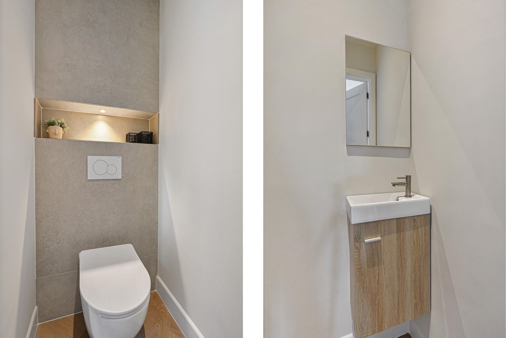 Hendrik Zwaardecroonstraat 222, Den Haag foto-25