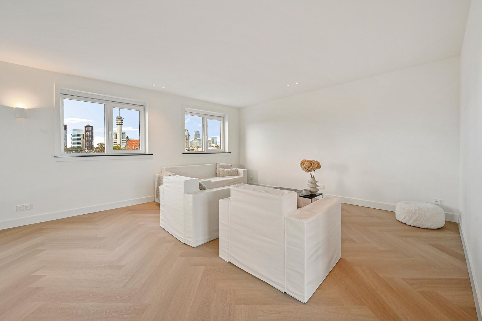 Hendrik Zwaardecroonstraat 222, Den Haag foto-27