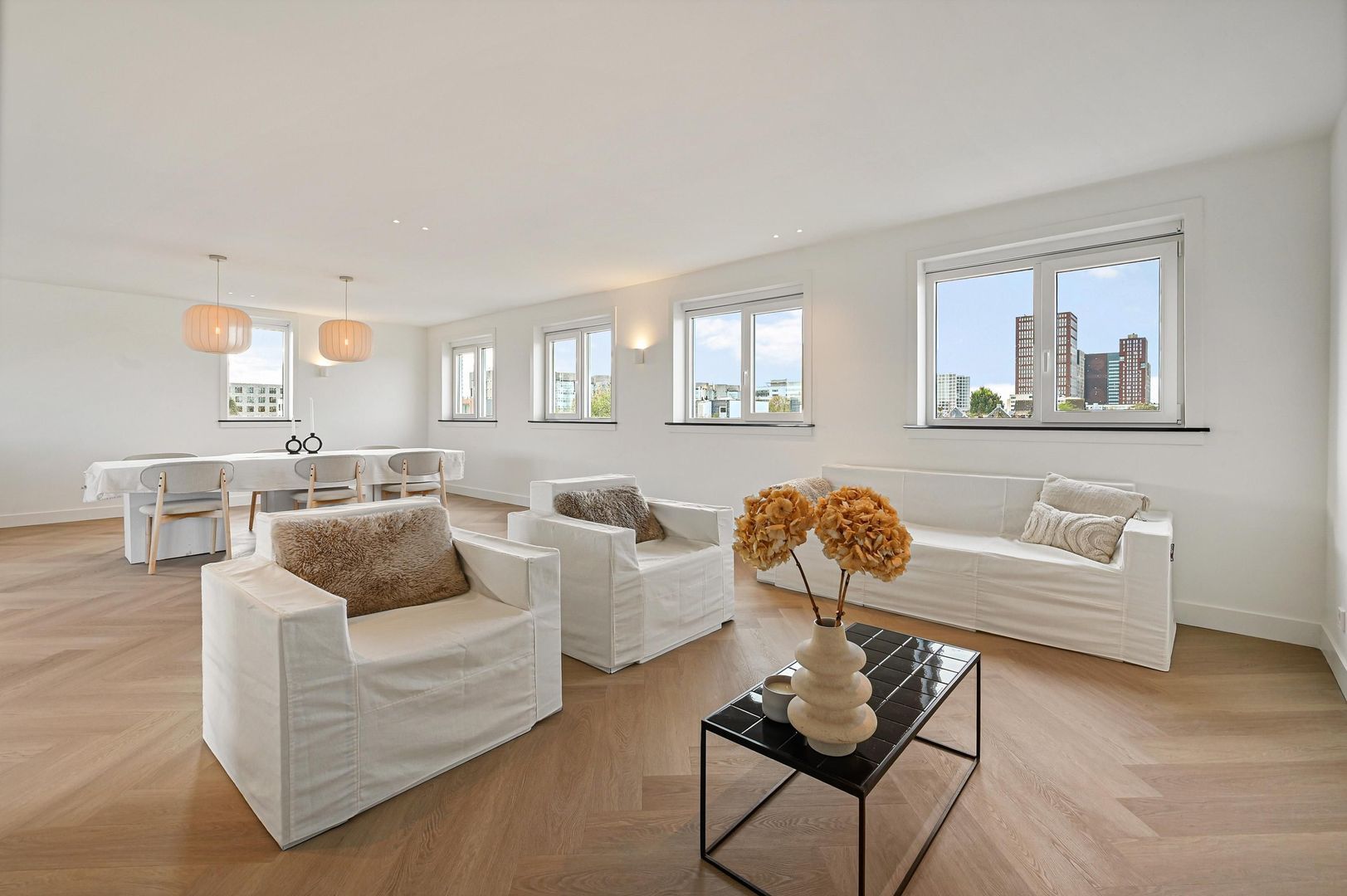 Hendrik Zwaardecroonstraat 222, Den Haag foto-28