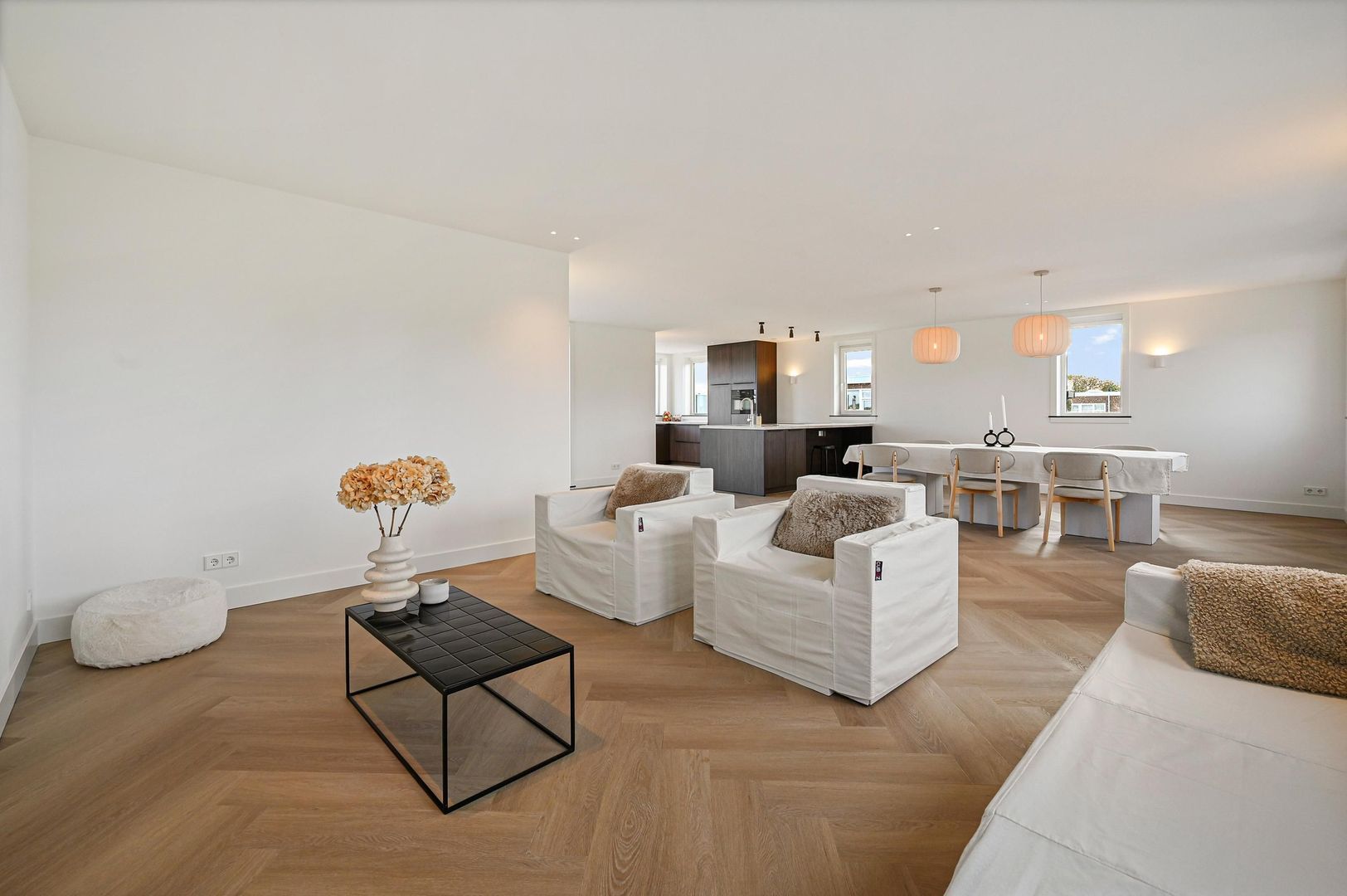 Hendrik Zwaardecroonstraat 222, Den Haag foto-29