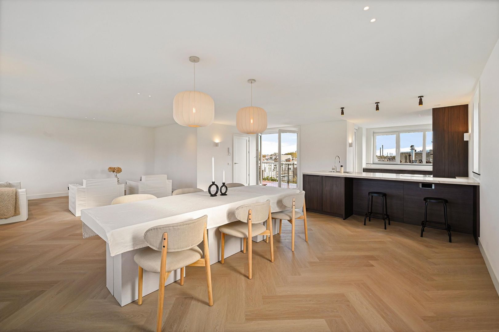 Hendrik Zwaardecroonstraat 222, Den Haag foto-31