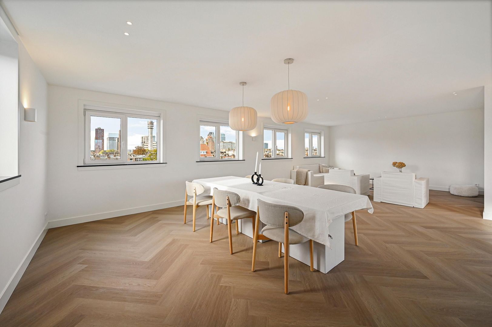 Hendrik Zwaardecroonstraat 222, Den Haag foto-32