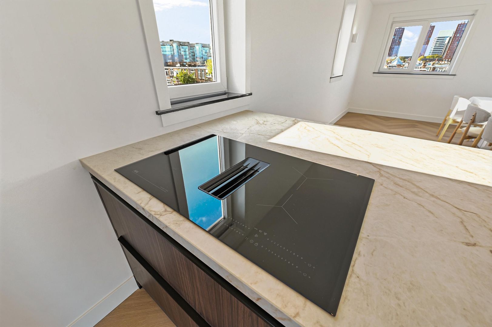 Hendrik Zwaardecroonstraat 222, Den Haag foto-36