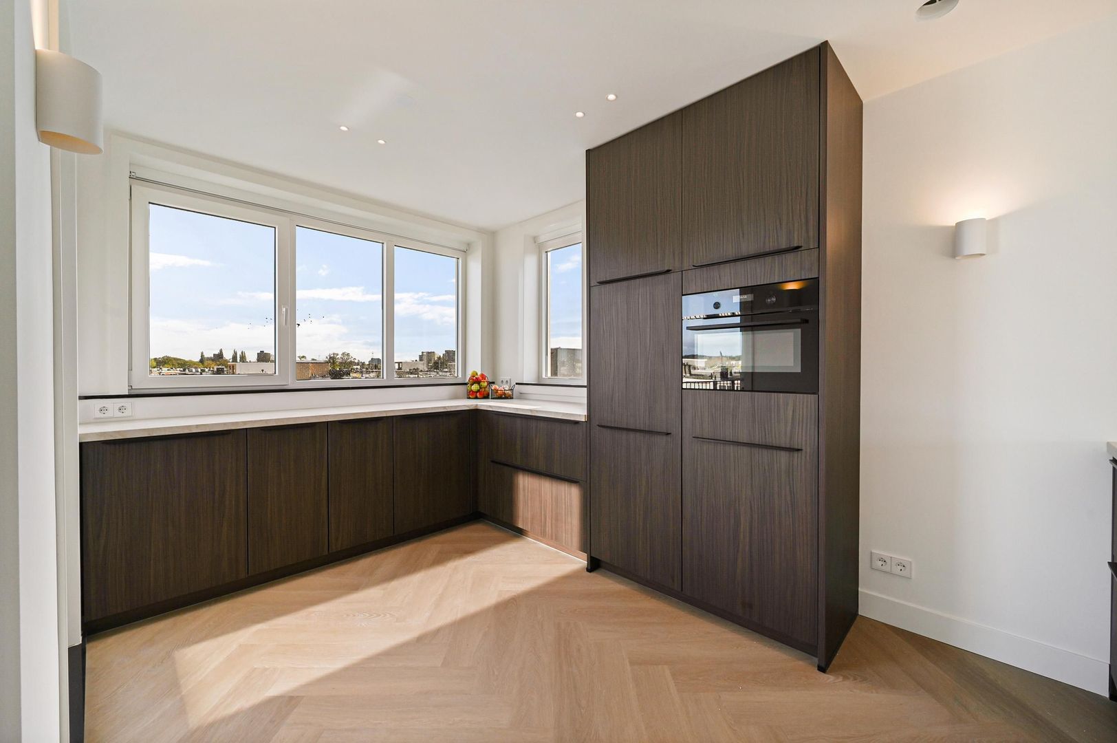 Hendrik Zwaardecroonstraat 222, Den Haag foto-34