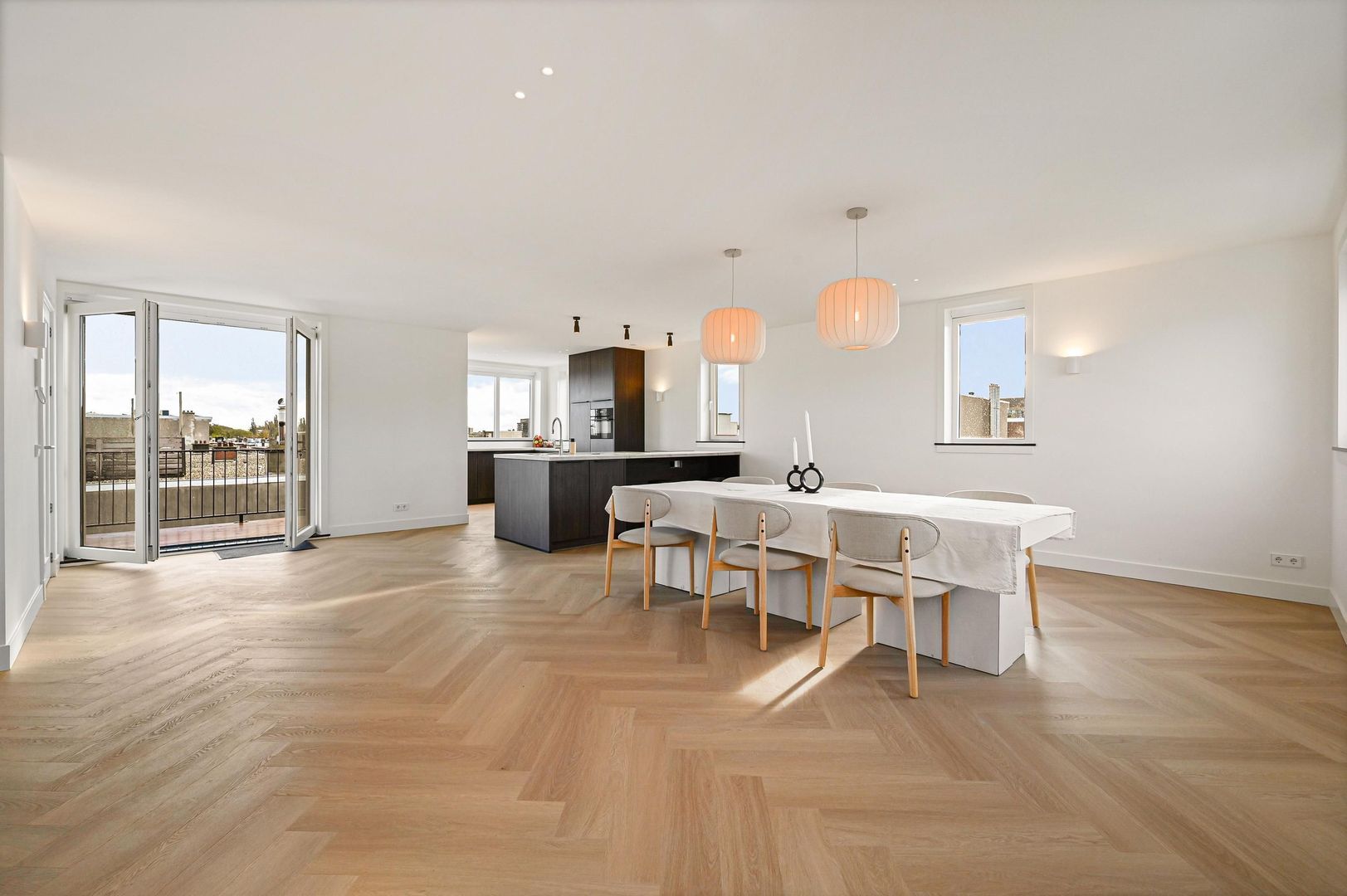 Hendrik Zwaardecroonstraat 222, Den Haag foto-0