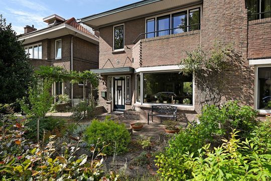 Oosteinde 357, Voorburg small-3