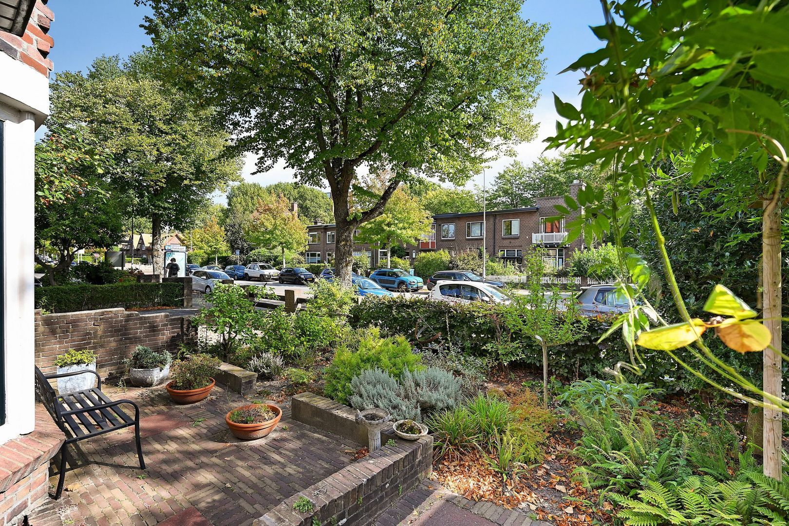 Oosteinde 357, Voorburg foto-5