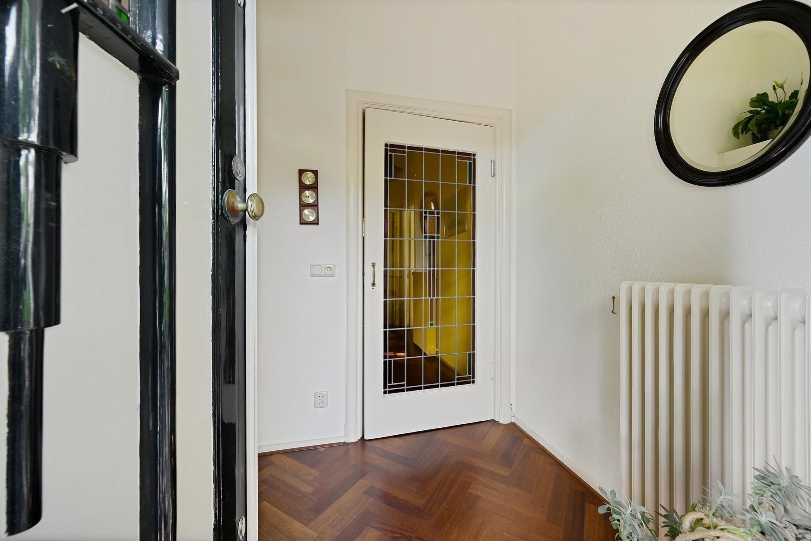 Oosteinde 357, Voorburg foto-7