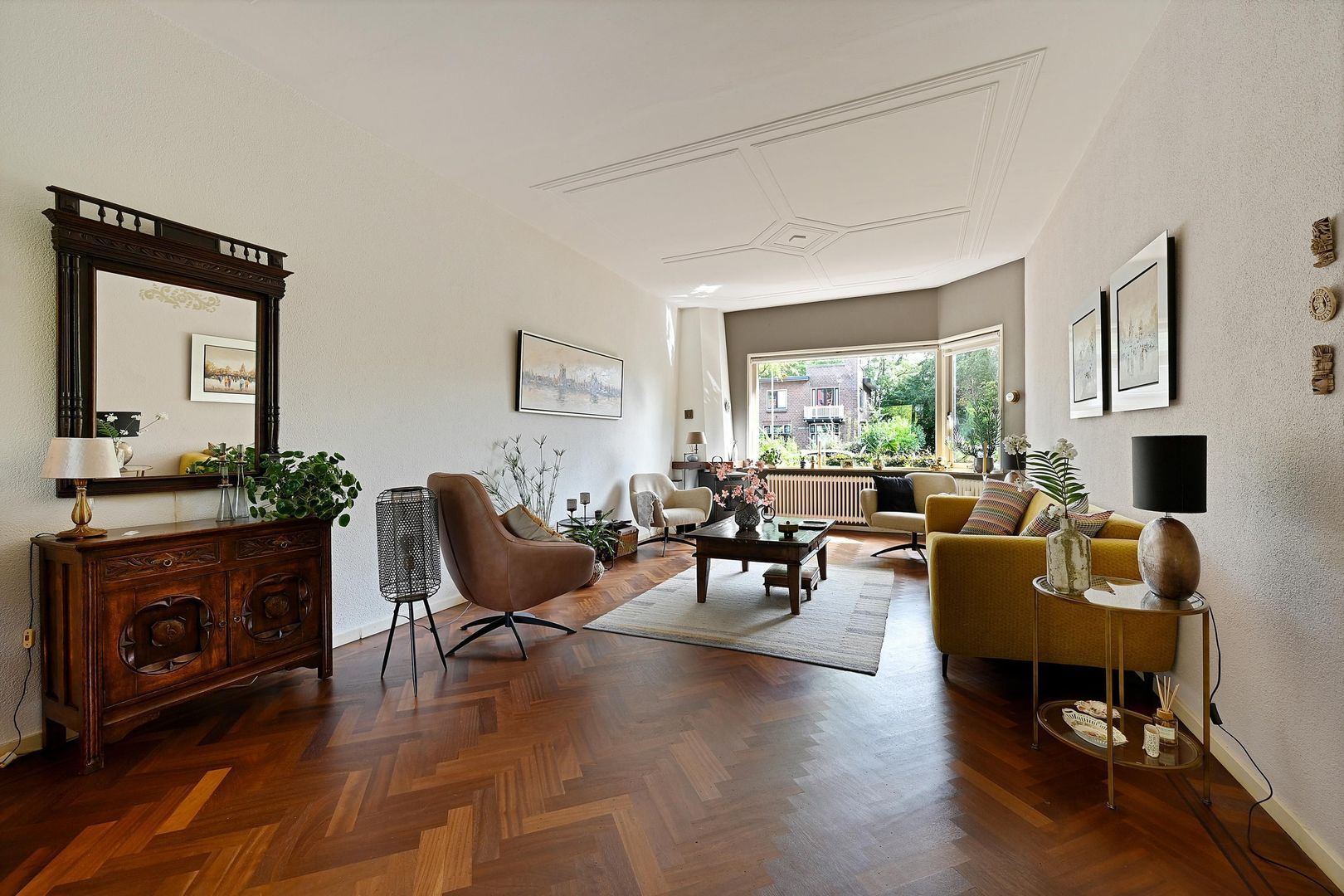 Oosteinde 357, Voorburg foto-9