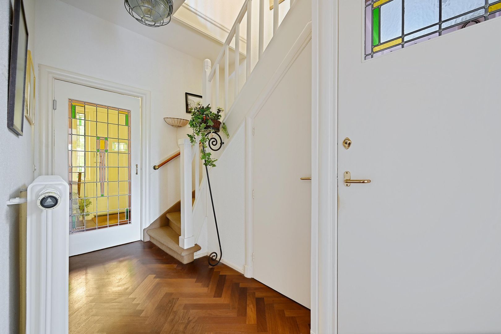 Oosteinde 357, Voorburg foto-8