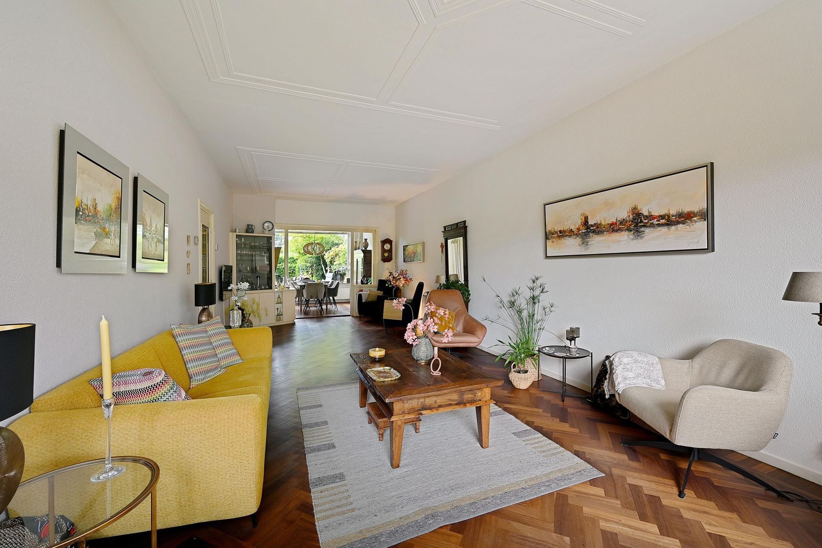 Oosteinde 357, Voorburg foto-11