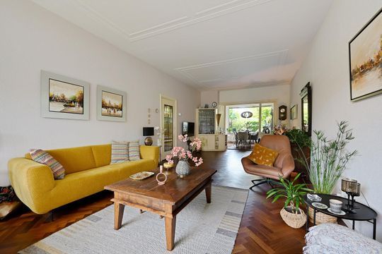 Oosteinde 357, Voorburg small-2