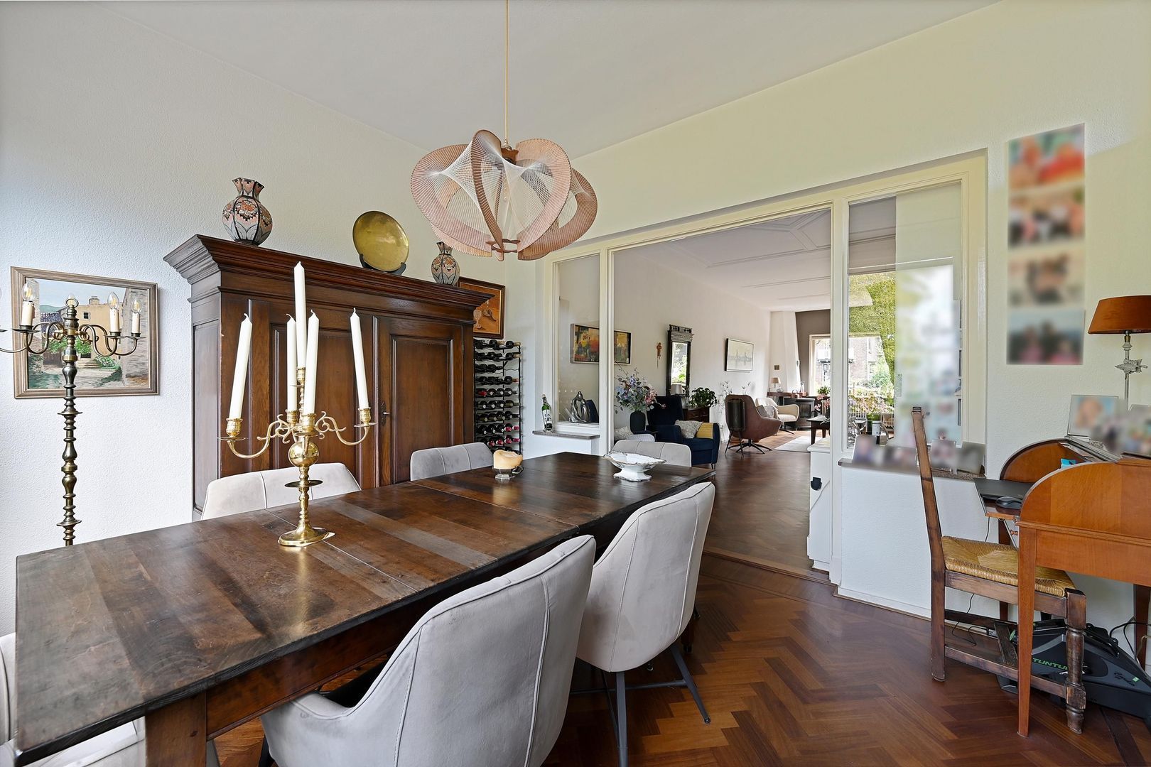 Oosteinde 357, Voorburg foto-16