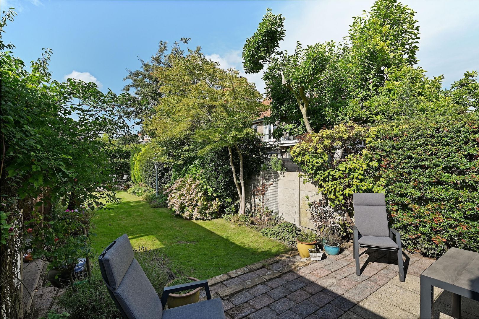 Oosteinde 357, Voorburg foto-20