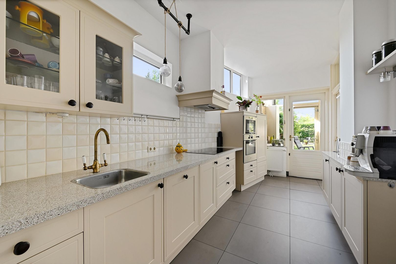 Oosteinde 357, Voorburg foto-18