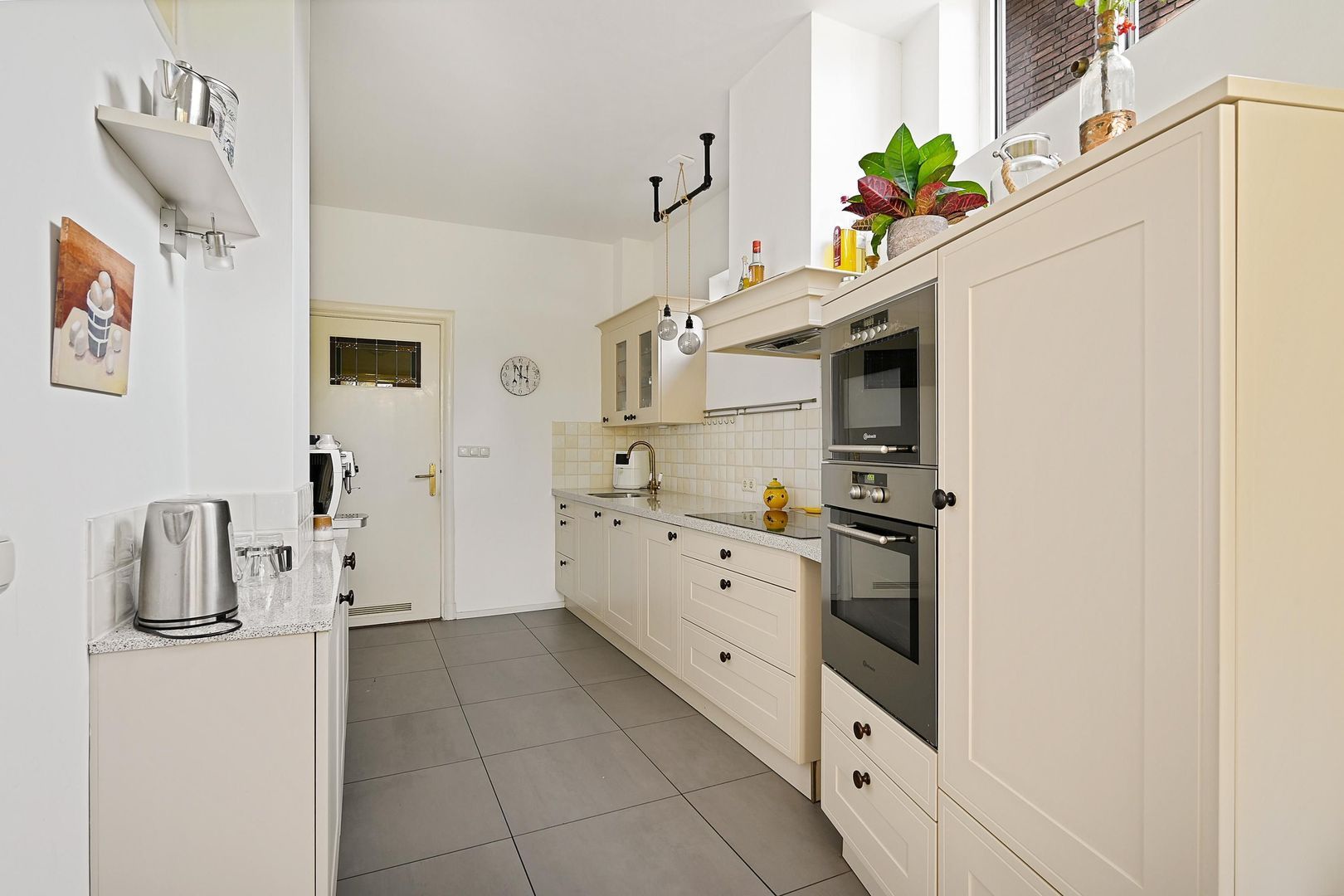 Oosteinde 357, Voorburg foto-19