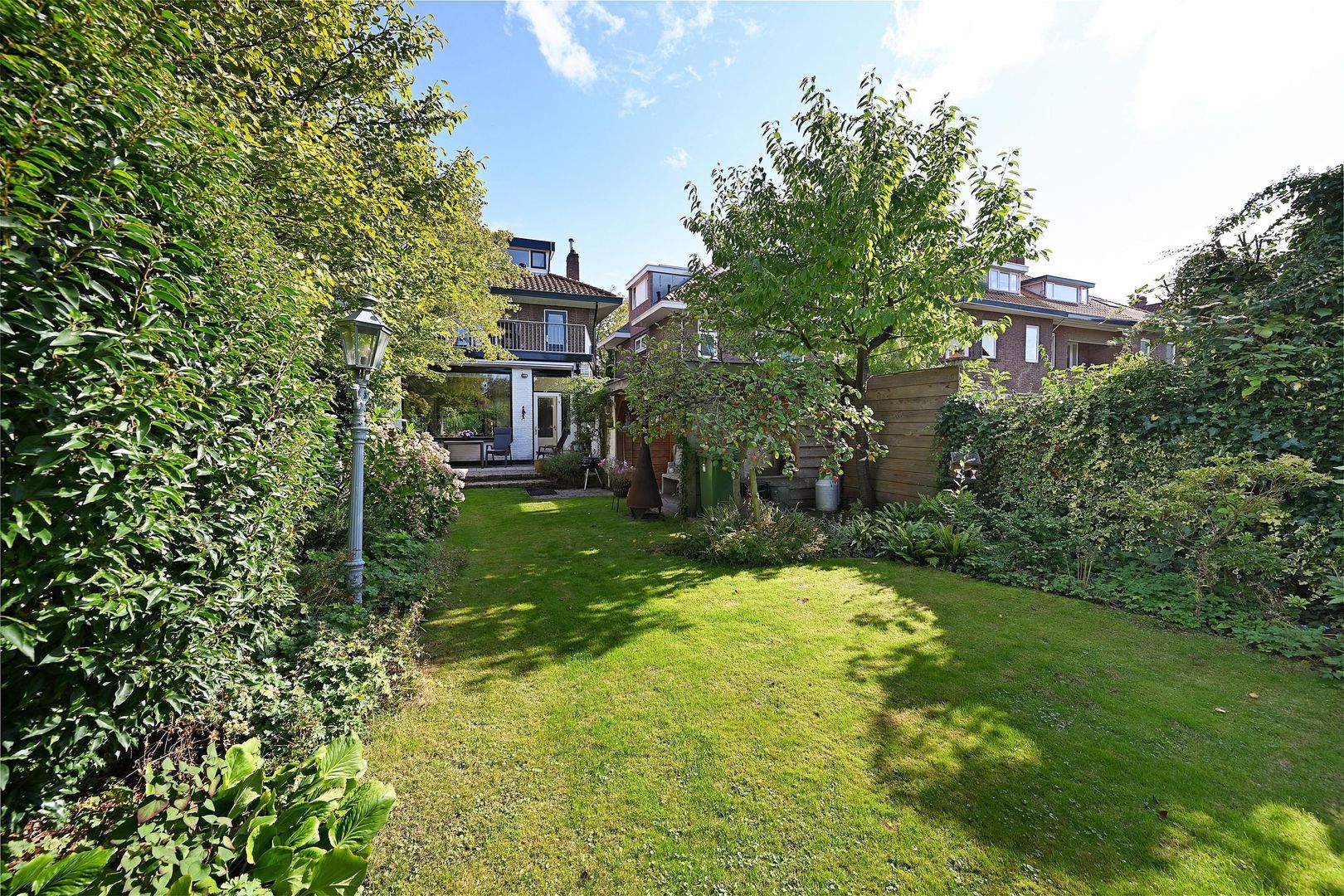 Oosteinde 357, Voorburg foto-23