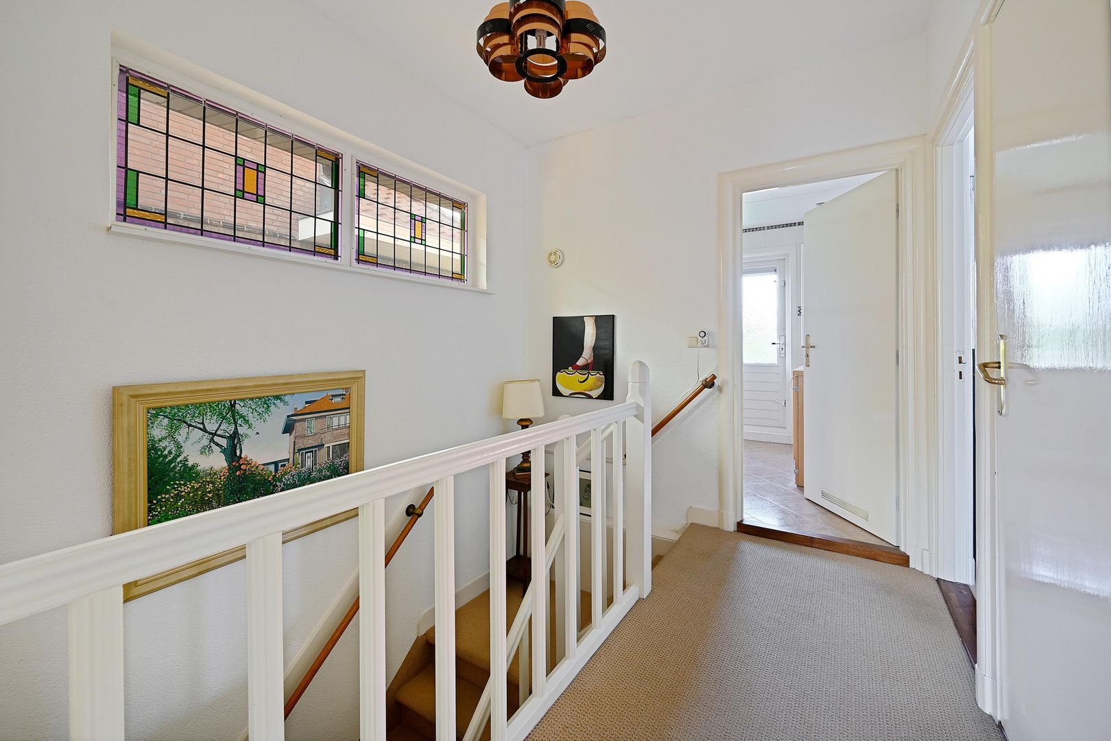 Oosteinde 357, Voorburg foto-26