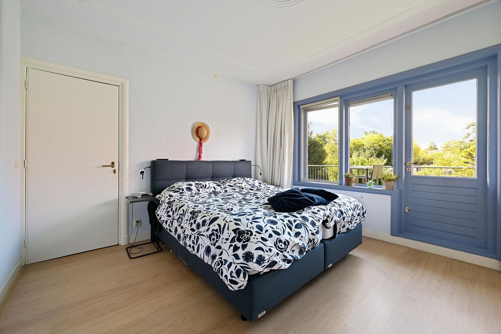 Oosteinde 357, Voorburg foto-29