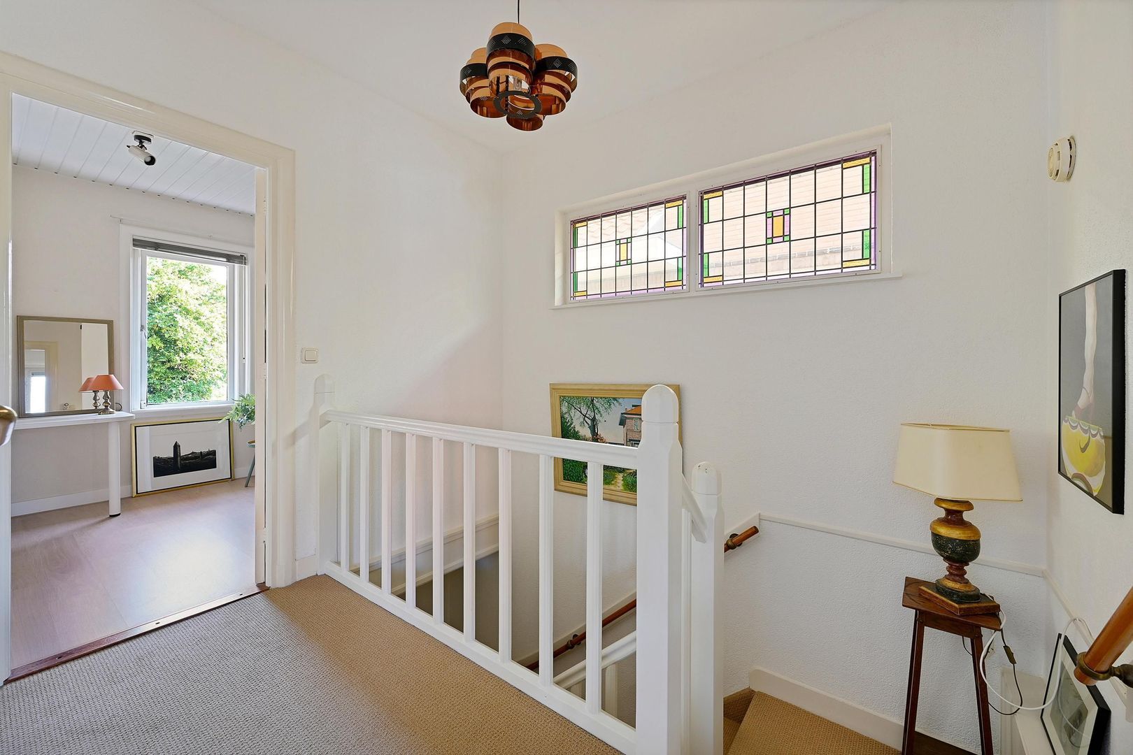 Oosteinde 357, Voorburg foto-25