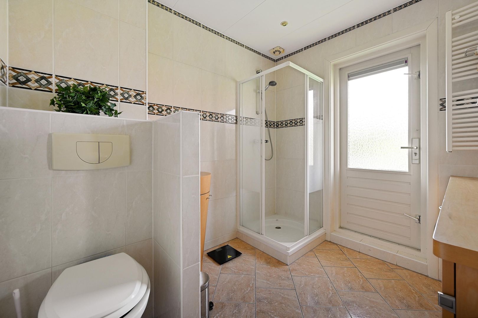 Oosteinde 357, Voorburg foto-27