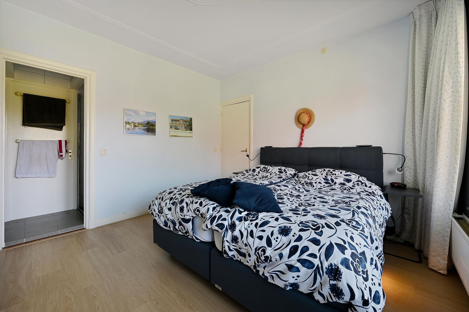 Oosteinde 357, Voorburg foto-30