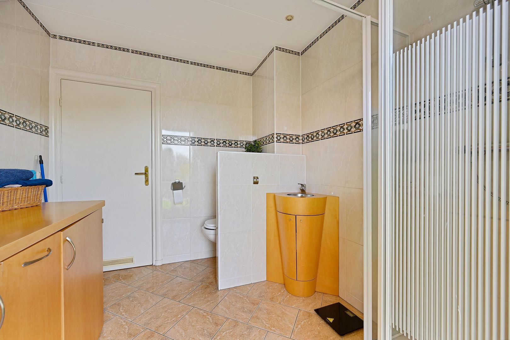 Oosteinde 357, Voorburg foto-28