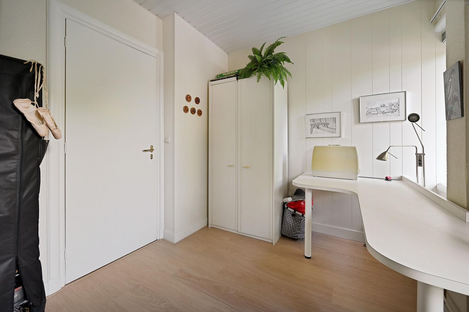 Oosteinde 357, Voorburg foto-34