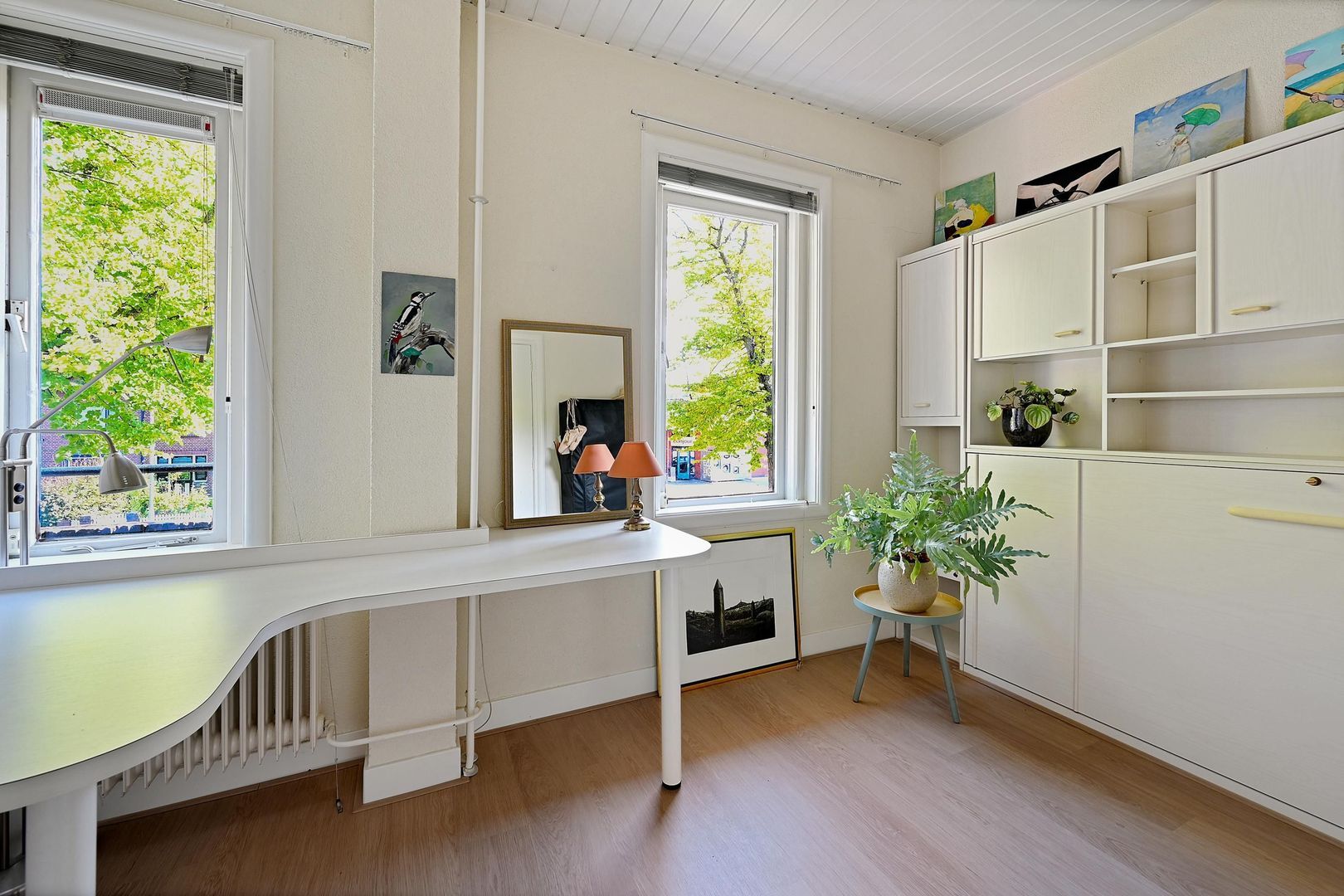 Oosteinde 357, Voorburg foto-33