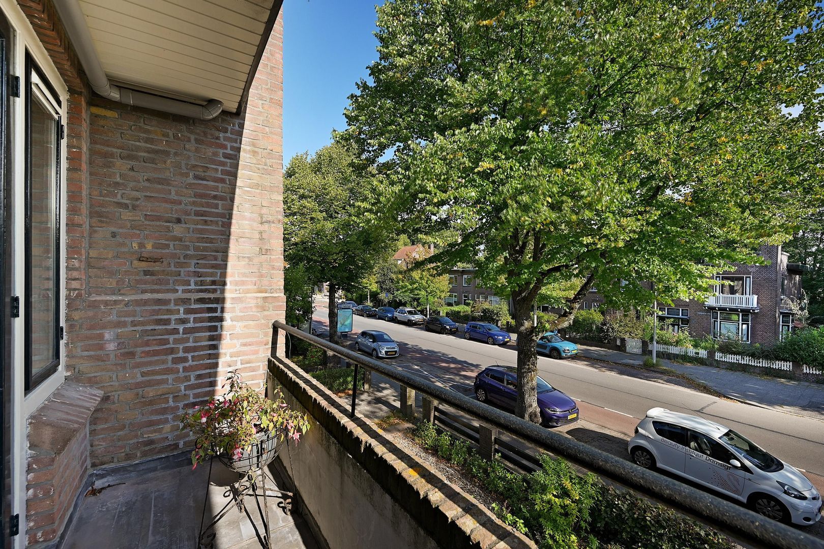 Oosteinde 357, Voorburg foto-37