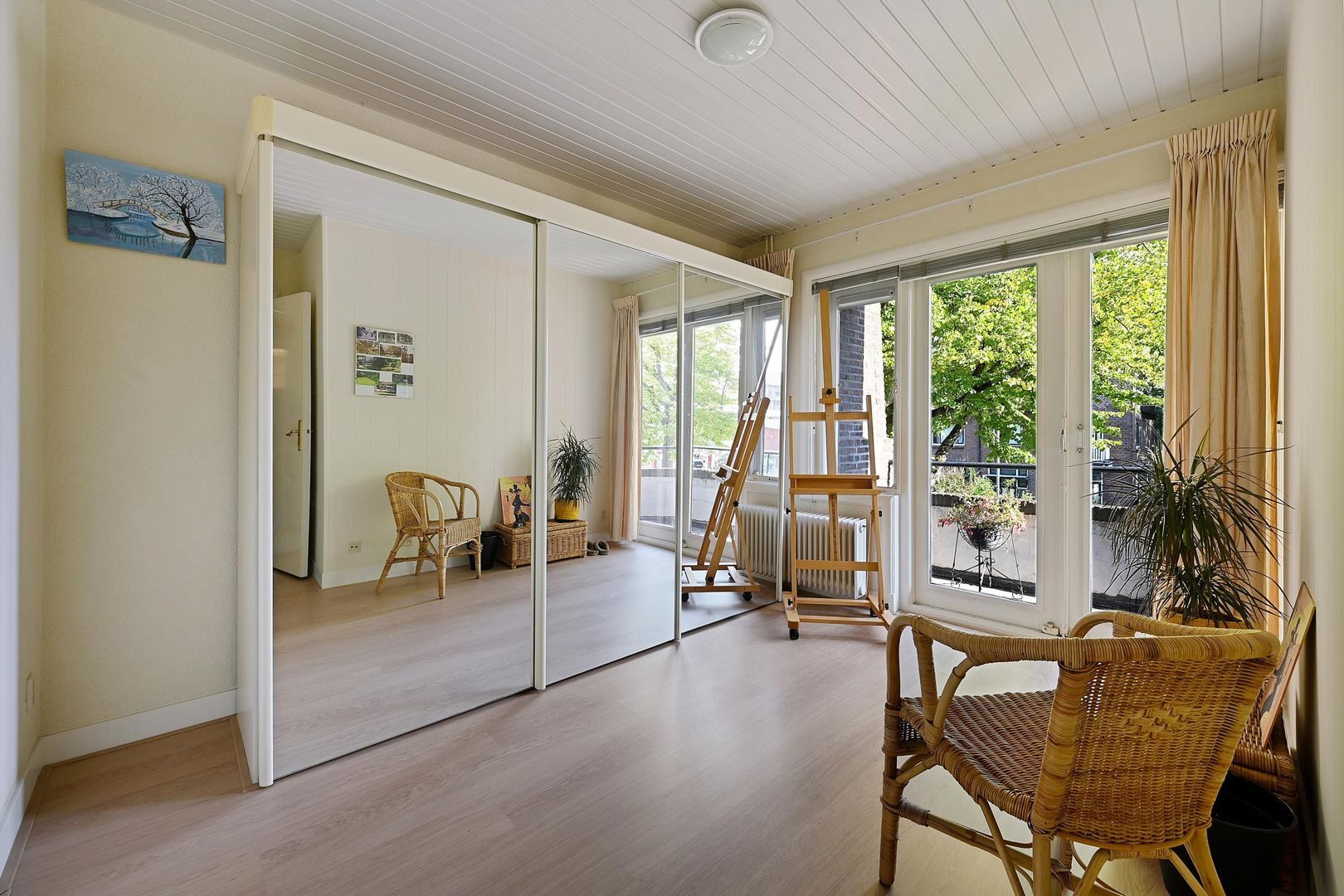 Oosteinde 357, Voorburg foto-35