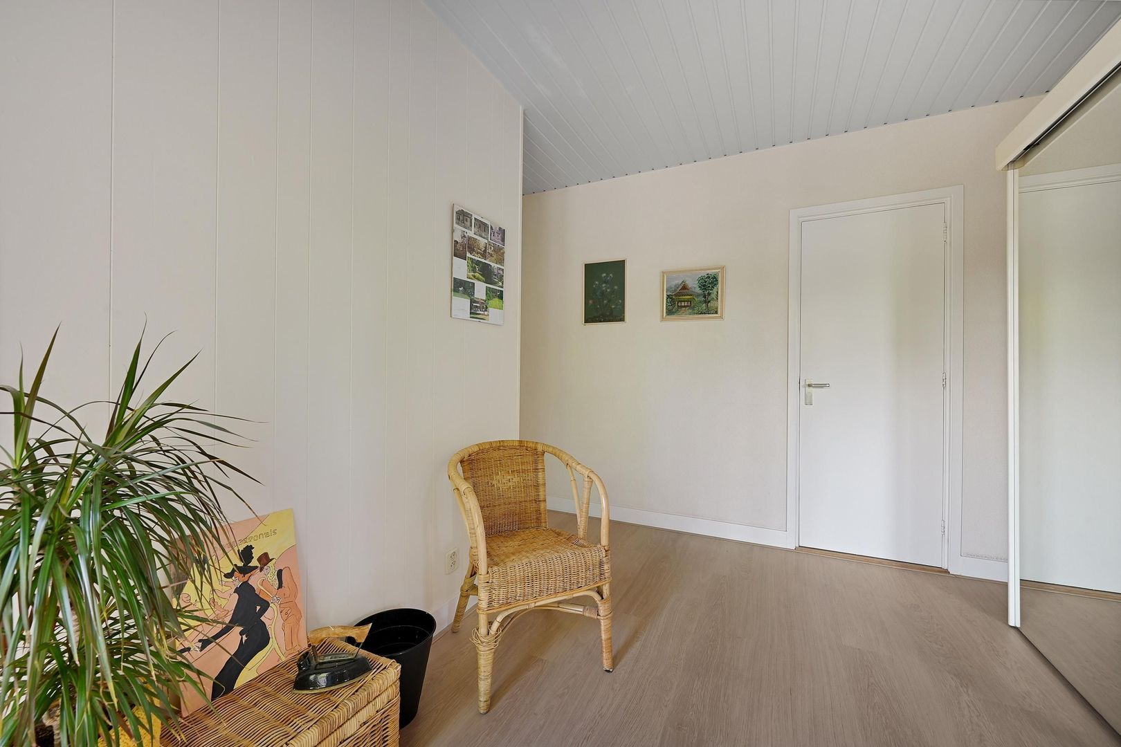 Oosteinde 357, Voorburg foto-36