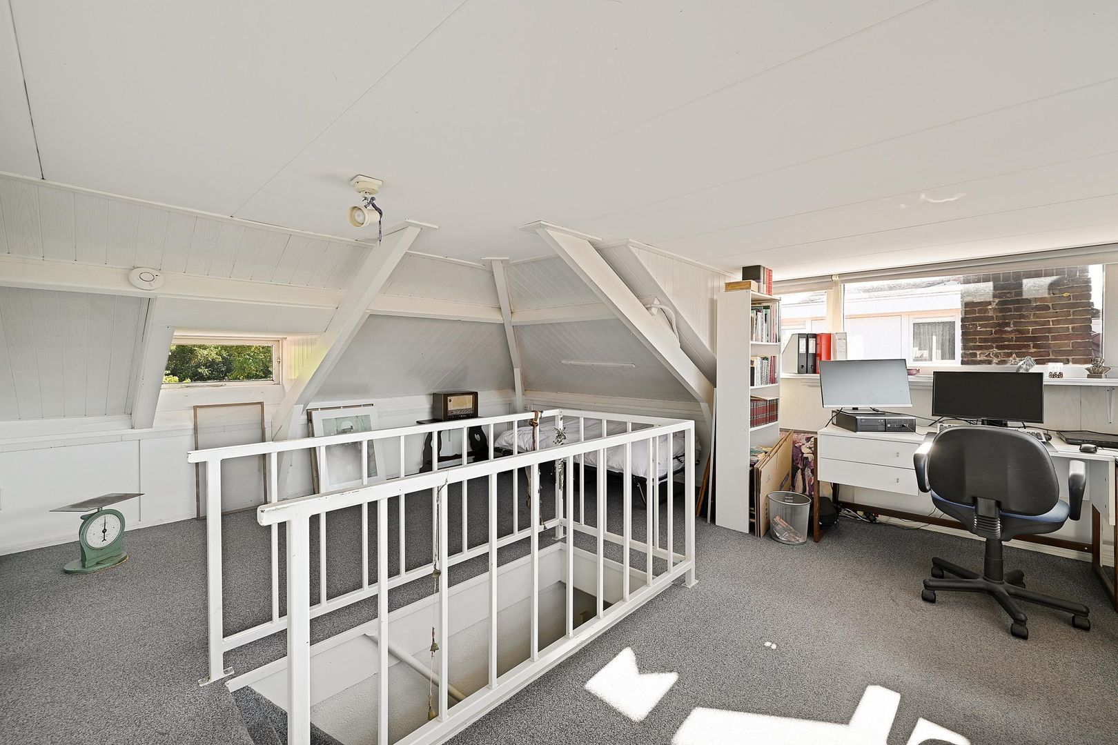 Oosteinde 357, Voorburg foto-38