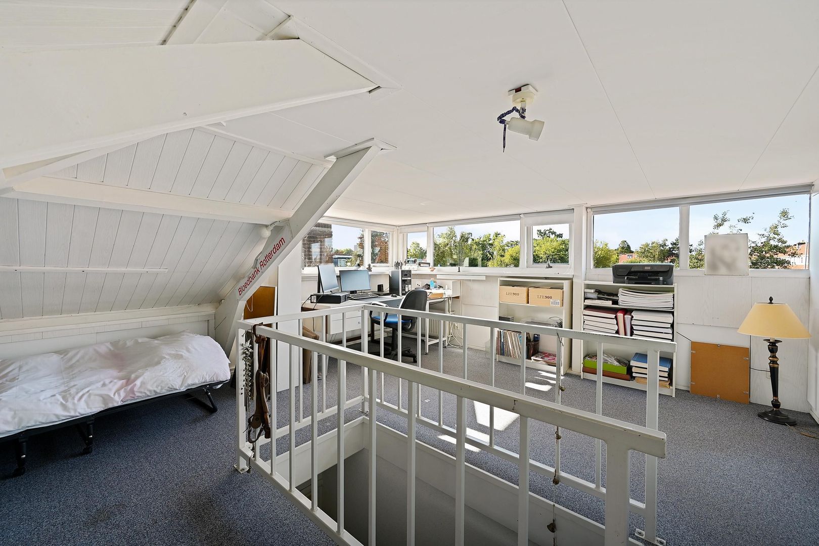 Oosteinde 357, Voorburg foto-39